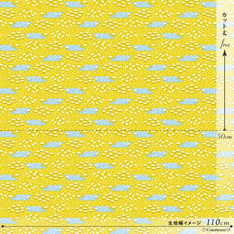 5ad84fce5f78662e5600041b