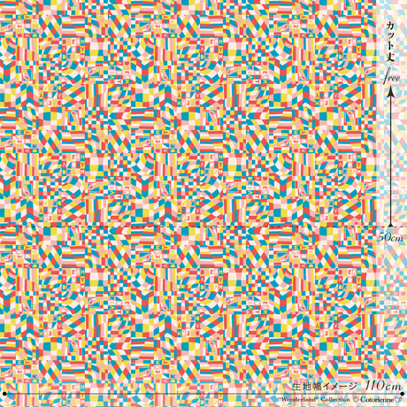 56051bcd3bcba9795c005c2b