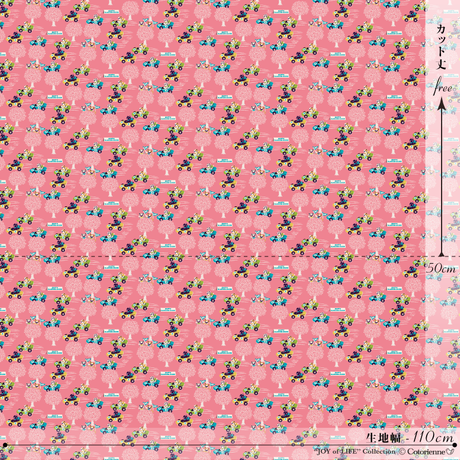 541ff41d2b3492f477000112