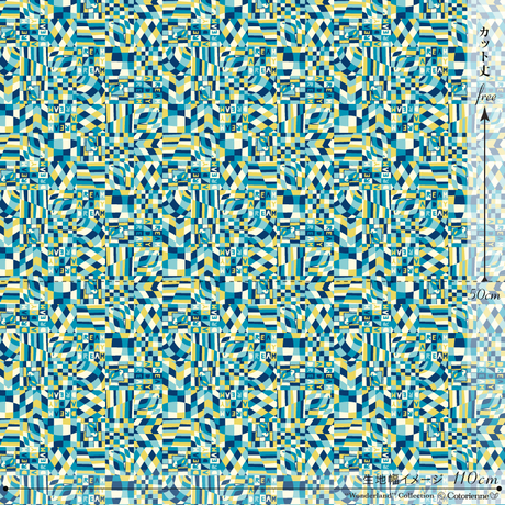 56051da7ef33777496001f93