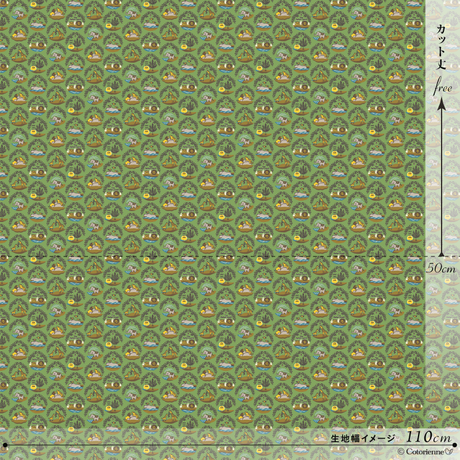 5bfd38abc49cf368e100064f