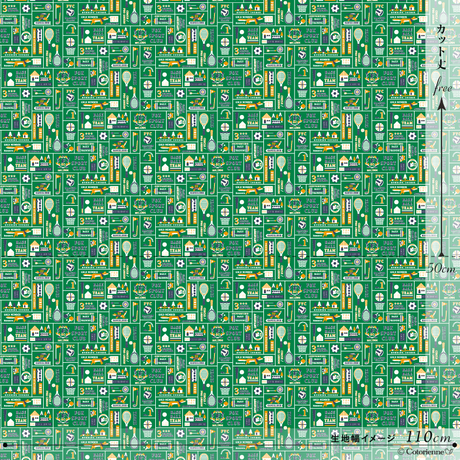 5e205a9268d1636e244efd0a