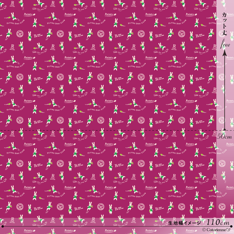 5bfd3dbbc49cf34dfb001604