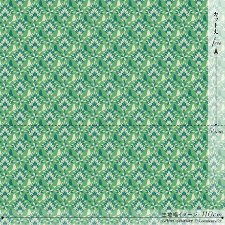56a3a4cb3bcba95bf400b4ce