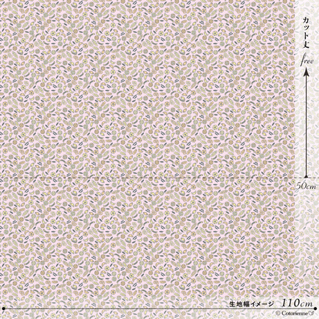 5ad84c5a5f78665903001445