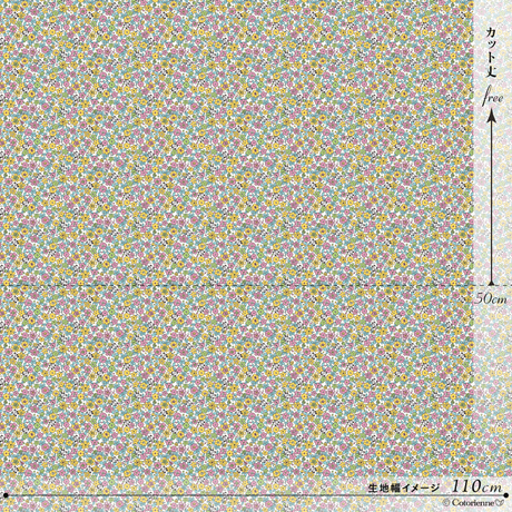5bfd59a2c3976c4f3c000399