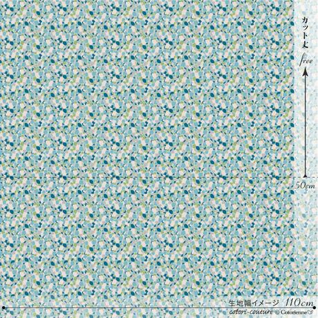 56a3aa8c3bcba95bf400b61b