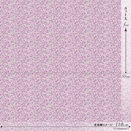 5bfd58e7c49cf376c4000bb7