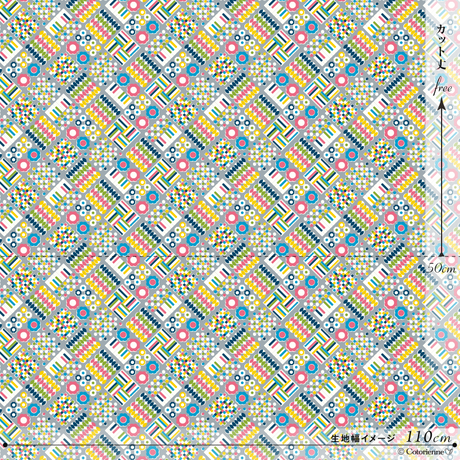 5d12307075217964efcf683b