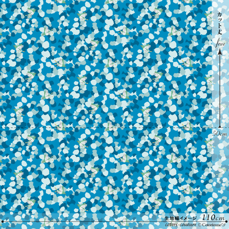 594b5304b1b61972f30085c7