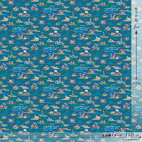 5e206047fa03d72df6e5fa5b