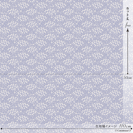 57166af99821cc8d28004871