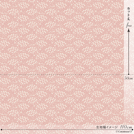 57166be600d3314fe7004568