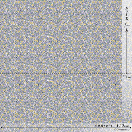 5bfd574cc3976c4e9a000307