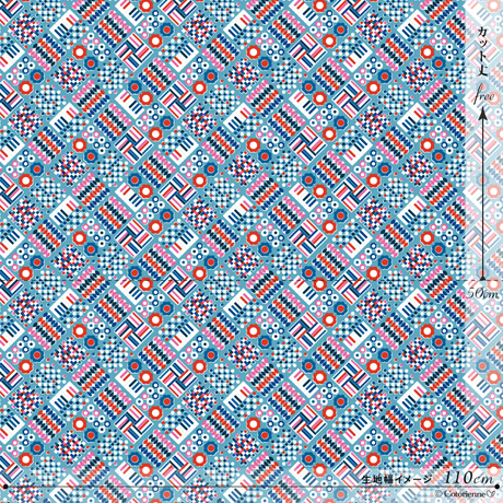 5d1230e31fdaf57310466e50