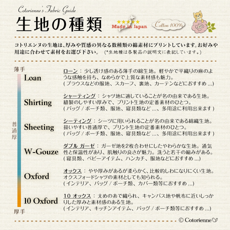 56051bcd3bcba9795c005c2b