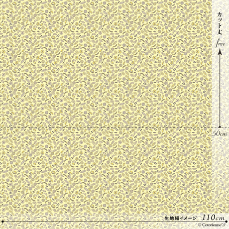 5ad84ad8ef843f40d6000aa7