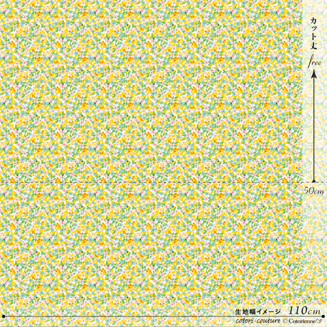 594b427ab1b61972d40094a2