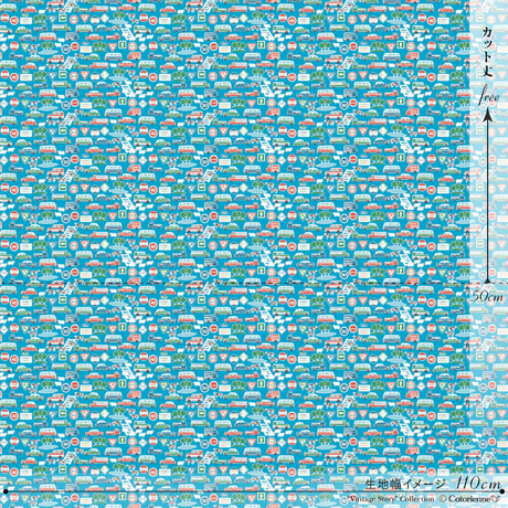 5879d07a9821cc38bc00e35f