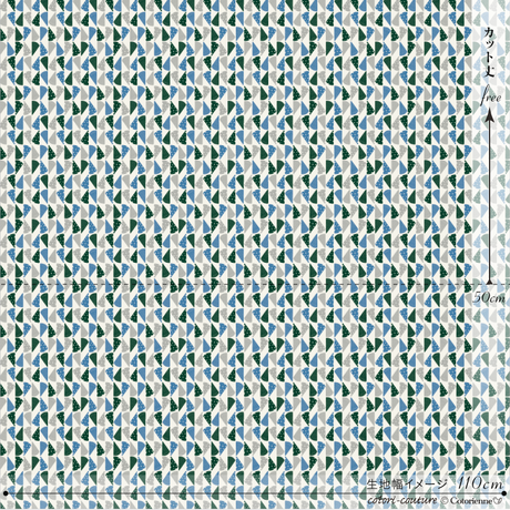 56a39f812b349216130021bf