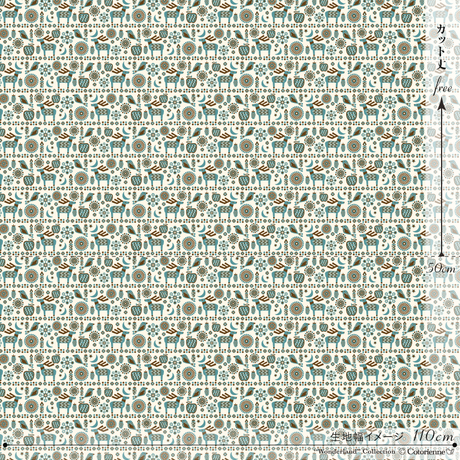 56051528ef33777496001d94