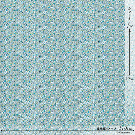 5bfd5806c49cf361c80002d5