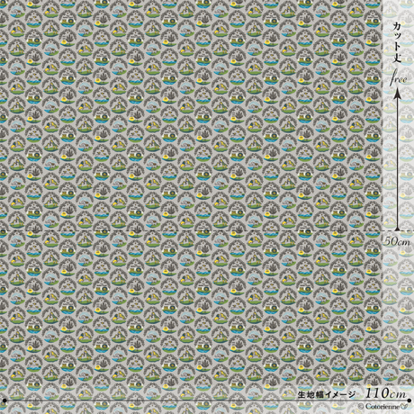 5bfd39451444487d090002ec