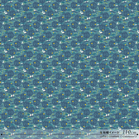 594a89f1b1b61972ea004763