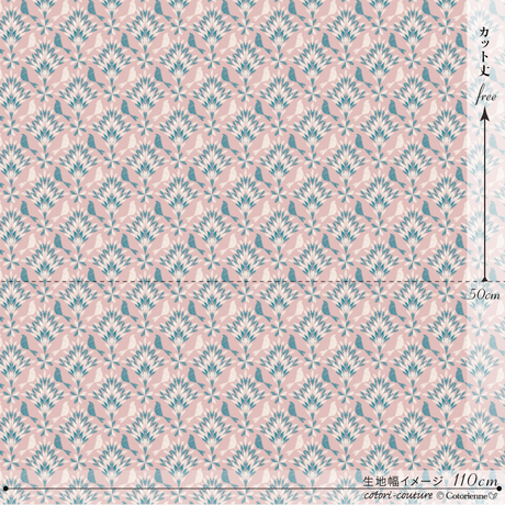 56a3a5e2bfe24cb0f7009ece