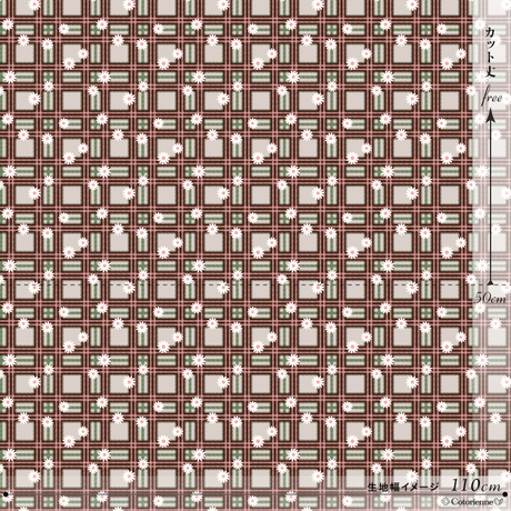5d122cc675217936a9cf6c8e