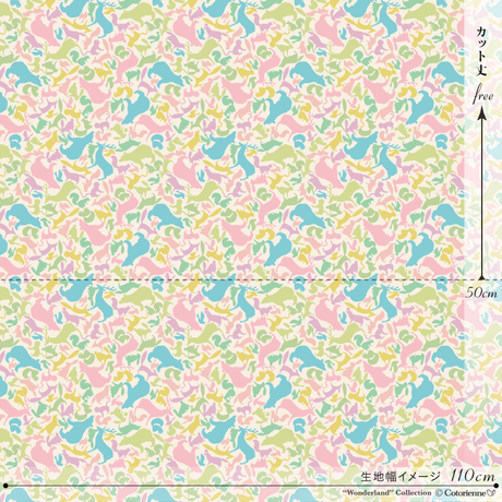 560518cdbe6be35f6c005edf