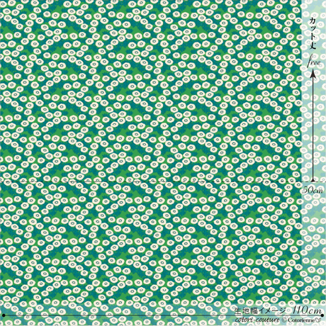 56a3b1e73cd4820099009863