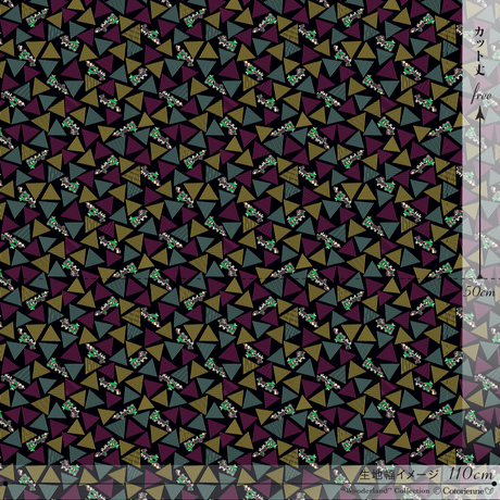 56050f562b349271ed005965