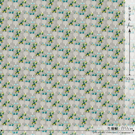 541ff3712b34924a7c00012b