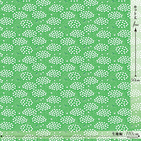 53723fb8236a1e3907000172