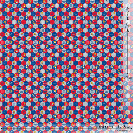 5e201dc6fa03d775e5e5fa20