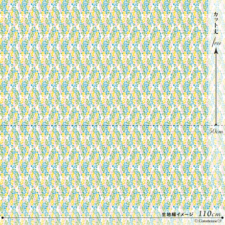5ad842aa122a7d5a840000b2