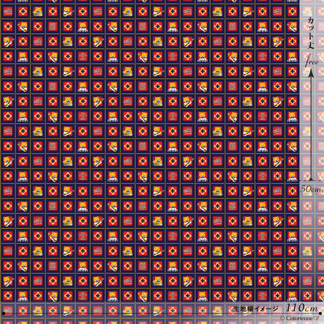 5d1234012f8f16087ce9a1a3