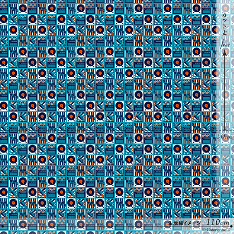 5d122ae21fdaf506fb466f21