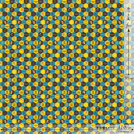 5e202177fa03d775e5e5fc9b
