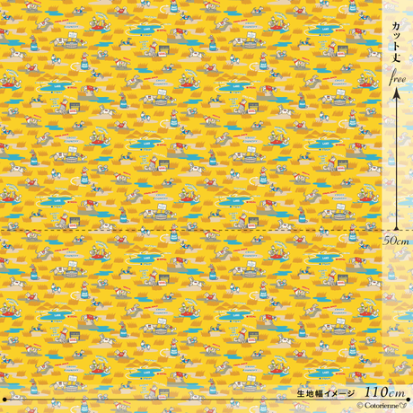 5e2060fefa03d72df6e5fae3