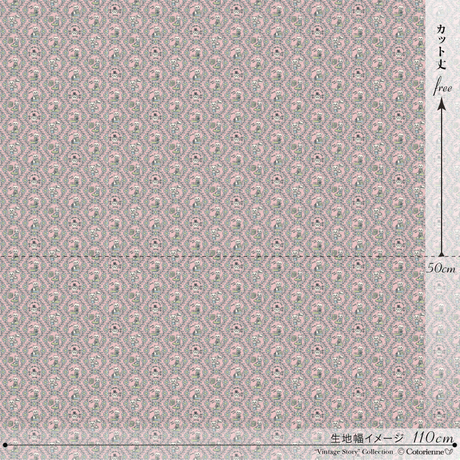 5879e2c21003157b5d00e9ff