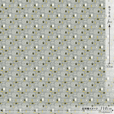 5bfd50aec49cf324700001a1