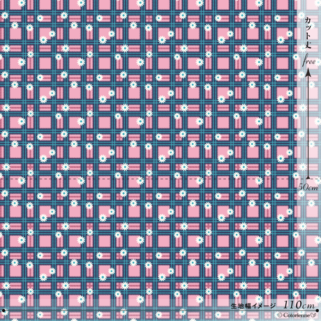 5d122d752f8f167ae6e99e1f