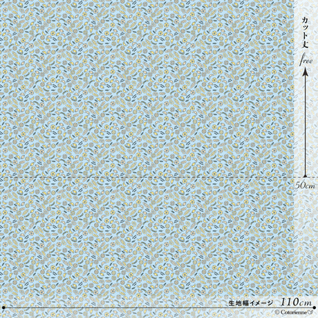 5ad84a7f5496ff0560000b28