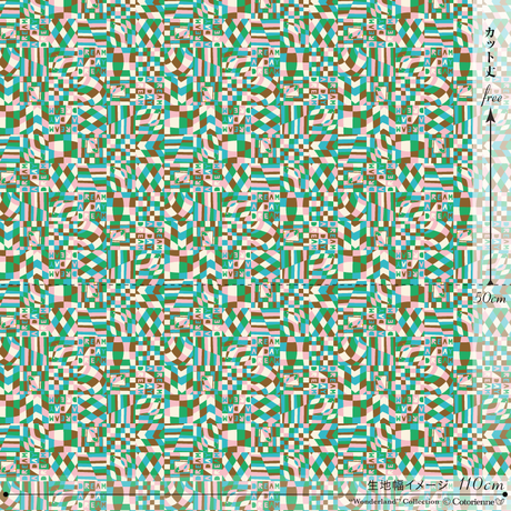 56051d20bfe24c273b007c67