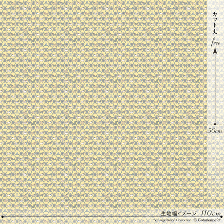 5879e64341f8e89e8200ec14