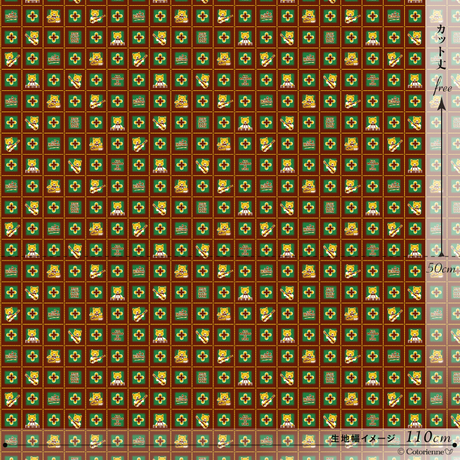 5d1234501bc6e815a9ef75b9