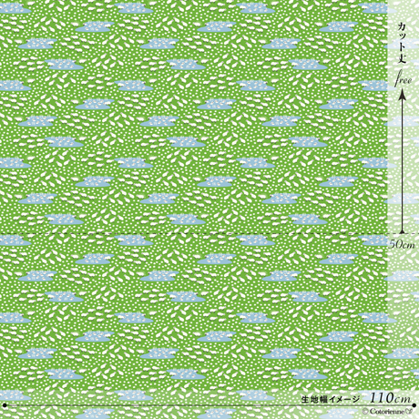 5ad850aa5f786659030015cc