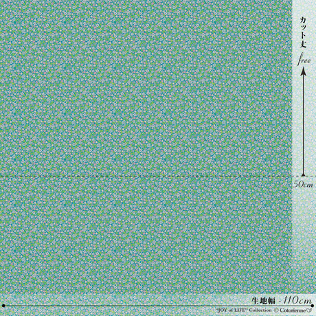 541febe886b188a459000084